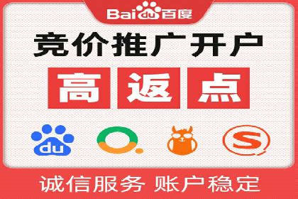 竞价排名实战技巧解析